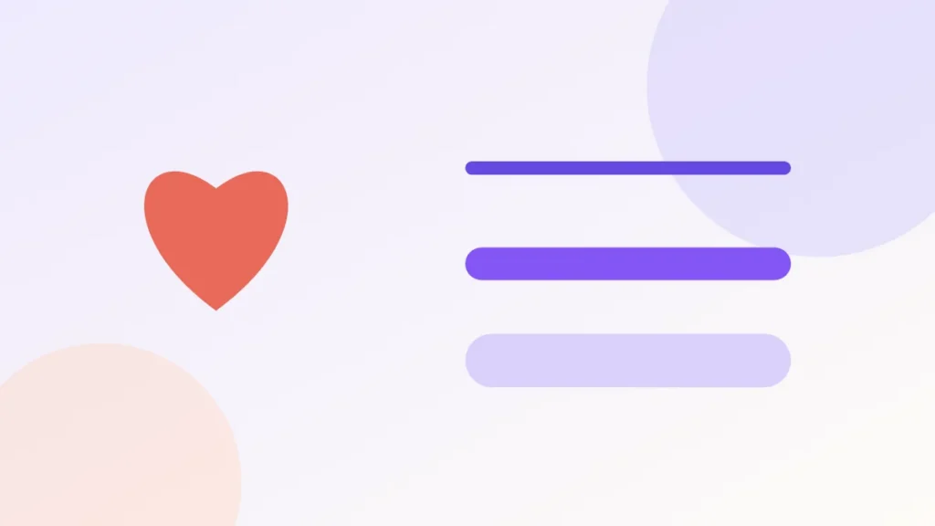 Illustration comparing artery diameters in the penis, heart and neck