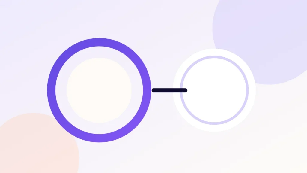 Illustration of a calorie target derived from body weight and activity