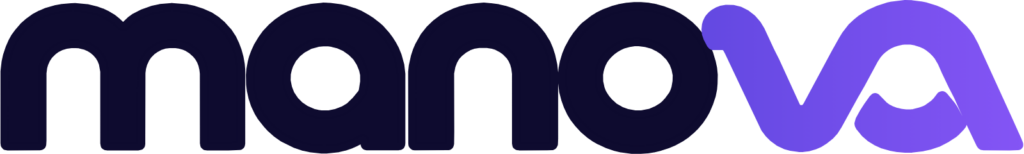 Manova