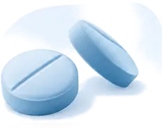 Manova sexual health treatment icon